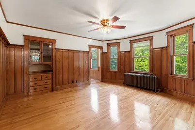 9 Spruce St, Belmont, MA 02478 - Photo 24