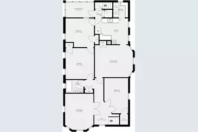 9 Spruce St, Belmont, MA 02478 - Photo 38
