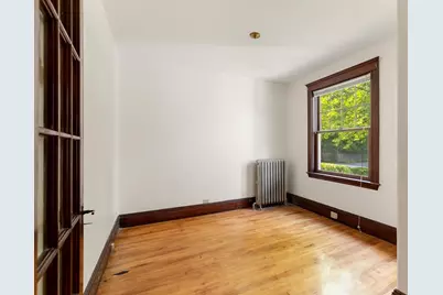 9 Spruce St, Belmont, MA 02478 - Photo 8
