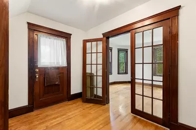 9 Spruce St, Belmont, MA 02478 - Photo 6