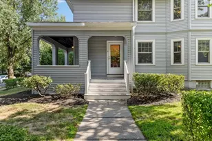 9 Spruce St, Belmont, MA 02478 - Photo 4