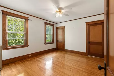 9 Spruce St, Belmont, MA 02478 - Photo 28