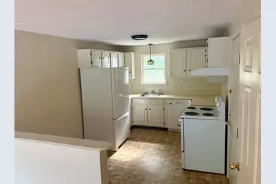3 Stockholm St. #3B, Worcester, MA 01607 - Photo 2
