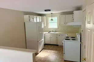 3 Stockholm St, Worcester, MA 01607 - Photo 2