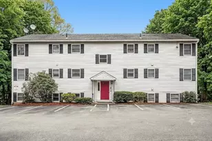 3 Stockholm St, Worcester, MA 01607 - Photo 1