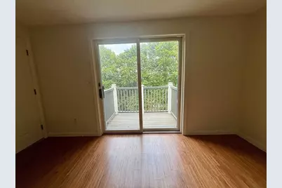 3 Stockholm St. #3B, Worcester, MA 01607 - Photo 6