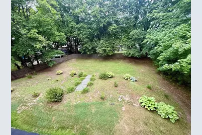 3 Stockholm St. #3B, Worcester, MA 01607 - Photo 14
