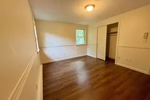 3 Stockholm St, Worcester, MA 01607 - Photo 12