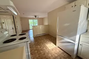 3 Stockholm St, Worcester, MA 01607 - Photo 4