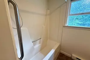 3 Stockholm St, Worcester, MA 01607 - Photo 10