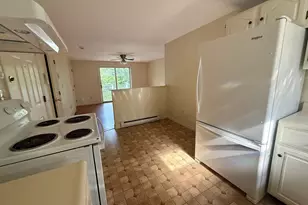 3 Stockholm St, Worcester, MA 01607 - Photo 4