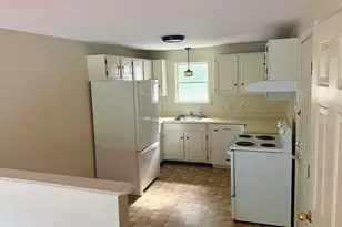 3 Stockholm St, Worcester, MA 01607 - Photo 2