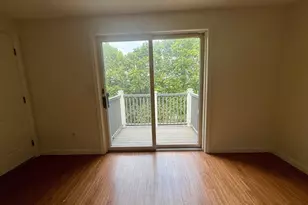 3 Stockholm St, Worcester, MA 01607 - Photo 6