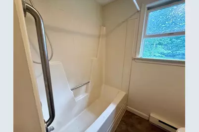 3 Stockholm St. #3B, Worcester, MA 01607 - Photo 10