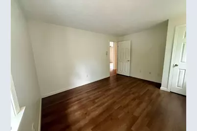 3 Stockholm St. #3B, Worcester, MA 01607 - Photo 8
