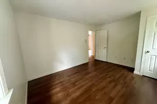 3 Stockholm St, Worcester, MA 01607 - Photo 8