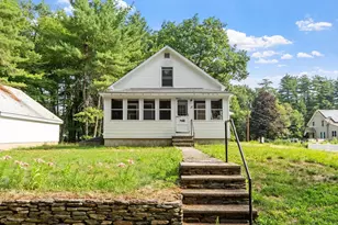 28 Wellesley St, Athol, MA 01331 - Photo 2