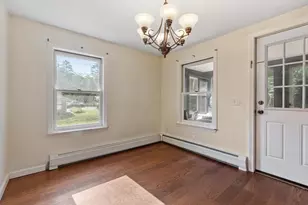 28 Wellesley St, Athol, MA 01331 - Photo 10