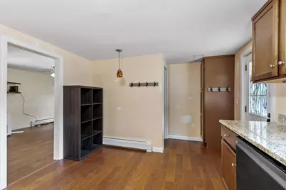 28 Wellesley Street, Athol, MA 01331 - Photo 16