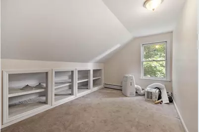 28 Wellesley Street, Athol, MA 01331 - Photo 18