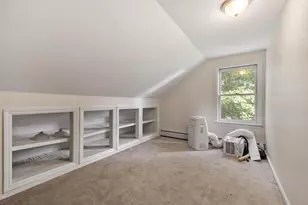 28 Wellesley St, Athol, MA 01331 - Photo 18