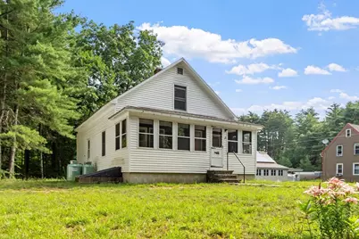 28 Wellesley Street, Athol, MA 01331 - Photo 4