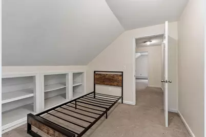 28 Wellesley Street, Athol, MA 01331 - Photo 20