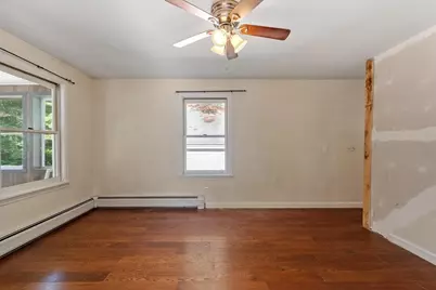 28 Wellesley Street, Athol, MA 01331 - Photo 6