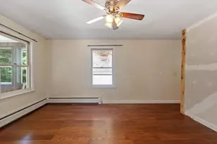 28 Wellesley St, Athol, MA 01331 - Photo 6