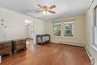 28 Wellesley Street, Athol, MA 01331 - Photo 8