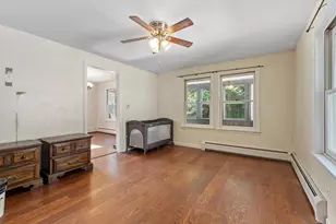 28 Wellesley St, Athol, MA 01331 - Photo 8