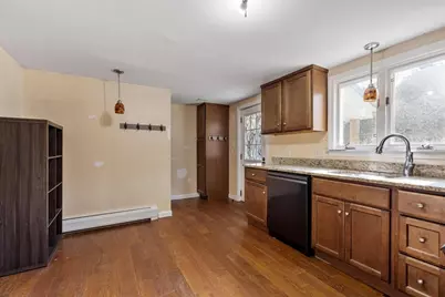 28 Wellesley Street, Athol, MA 01331 - Photo 12