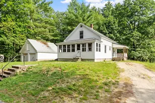 28 Wellesley St, Athol, MA 01331 - Photo 1
