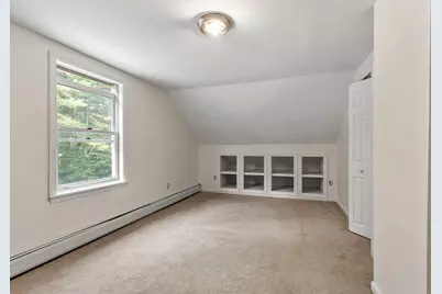 28 Wellesley Street, Athol, MA 01331 - Photo 22