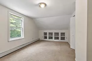 28 Wellesley St, Athol, MA 01331 - Photo 22