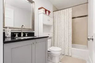 492 Massachusetts Ave, Boston, MA 02118 - Photo 8