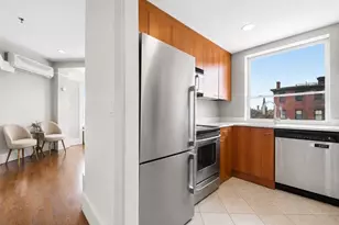 492 Massachusetts Ave, Boston, MA 02118 - Photo 4