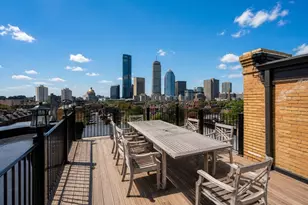 492 Massachusetts Ave, Boston, MA 02118 - Photo 10
