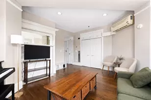 492 Massachusetts Ave, Boston, MA 02118 - Photo 2