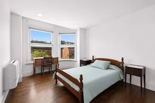 492 Massachusetts Ave, Boston, MA 02118 - Photo 6