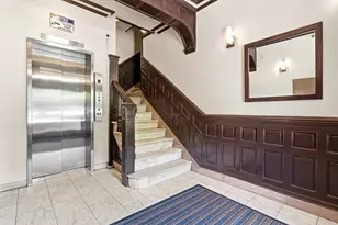 492 Massachusetts Ave, Boston, MA 02118 - Photo 12