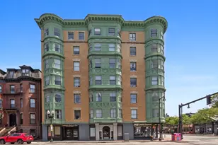 492 Massachusetts Ave, Boston, MA 02118 - Photo 14