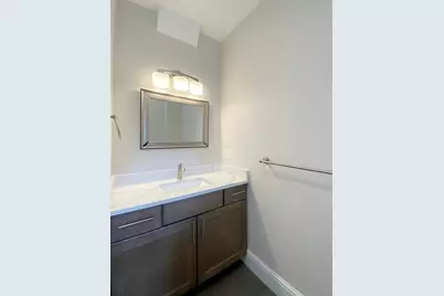 821 Winthrop Avenue #1, Revere, MA 02151 - Photo 6