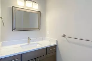 821 Winthrop Ave, Revere, MA 02151 - Photo 6