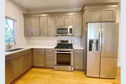 821 Winthrop Avenue #1, Revere, MA 02151 - Photo 2