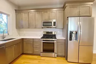 821 Winthrop Ave, Revere, MA 02151 - Photo 2