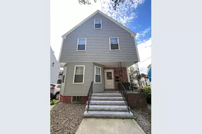 821 Winthrop Avenue #1, Revere, MA 02151 - Photo 12