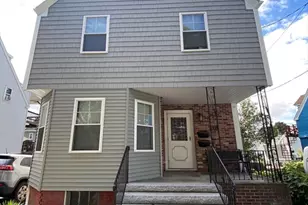 821 Winthrop Ave, Revere, MA 02151 - Photo 12