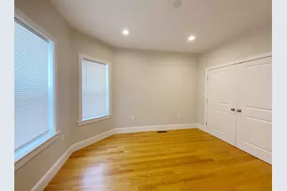 821 Winthrop Avenue #1, Revere, MA 02151 - Photo 10