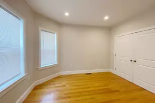 821 Winthrop Ave, Revere, MA 02151 - Photo 10